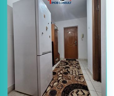 Garsonieră pregătită pentru mutare! Mioriței – PTTR! CE1620 - Photo 5