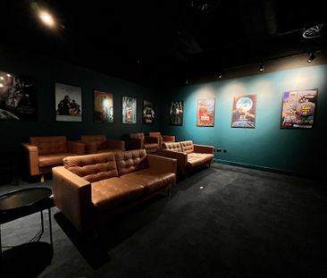 Belgrave Rd, Wembley, - Photo 5