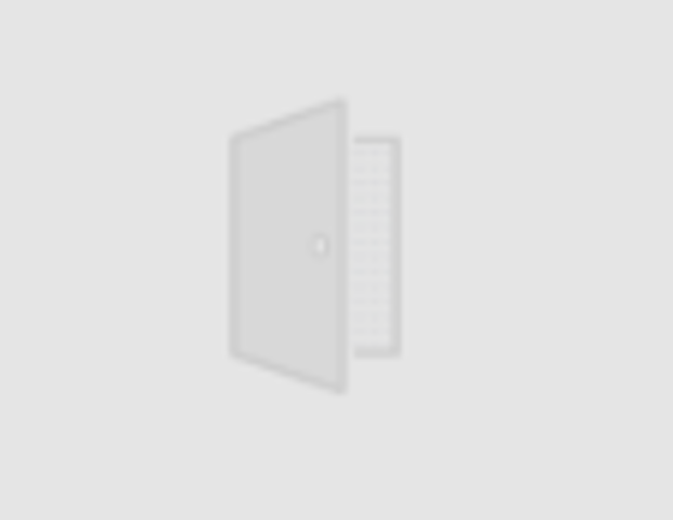 Dickens Street Room 2 - Photo 1