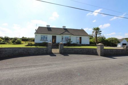 House to rent in Galway, Doon West, Doon - Photo 2