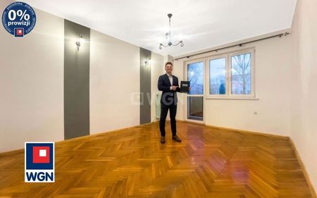 Mieszkanie na wynajem Dąbrowa Górnicza - Na wynajem przytulna i zadbana kawalerka z balkonem | Dąbrowa Górnicza Gołonóg. - Photo 2