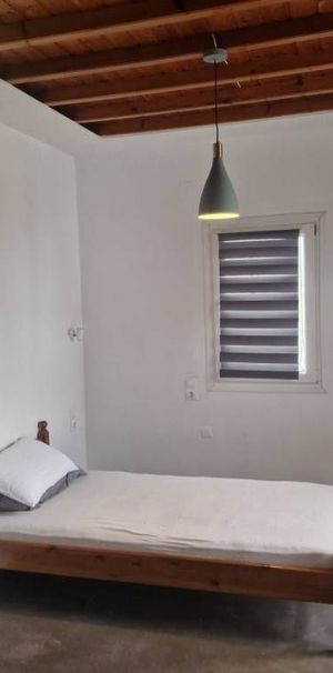 Studio/Γκαρσονιέρα για ενοικίαση Χάλαρα (Μύκονος) - Photo 1