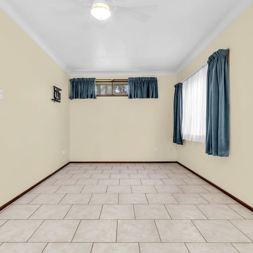 1Bedroom Brick Home in 4 acres - Photo 1