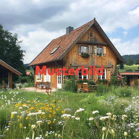 Immeuble d’échange : Bel appartement de 3 pièces au cœur de Zurich - Foto 4