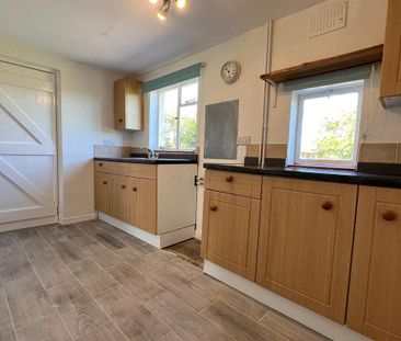 2 bedroom cottage to rent - Photo 5