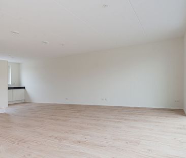 Te huur: Huis Anna J. Cooperstraat 23 in Almere - Foto 1