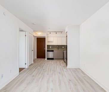 For Lease - 120 Varna Drive Unit# 325, Toronto, Ontario - Photo 1