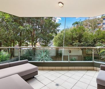 301/168 Queenscliff Road - Photo 2