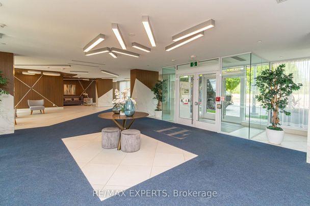 For Lease - 301 Sea Ray Avenue Unit# C315, Innisfil, Ontario - Photo 1