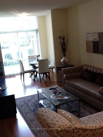 18 Harding Boulevard #105 - Photo 2