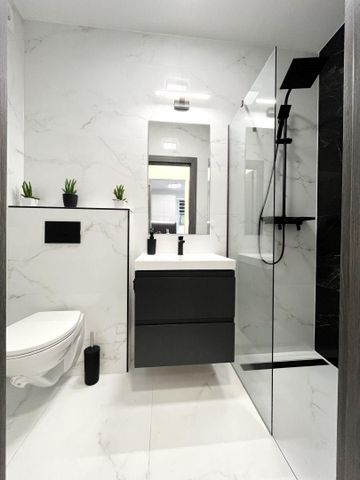 Hajdú-Bihar megye, Debrecen - Fotó 5