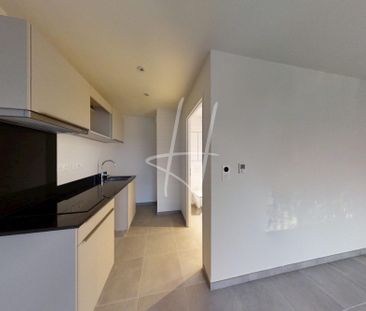 Location Appartement 1 pièce 35m² METZ 57000 - Photo 3