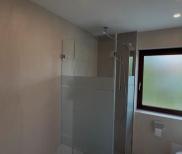 WG Zimmer WG Gründung 3 Zimmer 3er WG - Photo 1