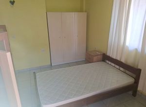 Studio/Γκαρσονιέρα για ενοικίαση - Σπάρτη, - Photo 1