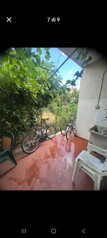 Trilocale viale della Libertà, Nova Siri Scalo, Nova Siri - Photo 2