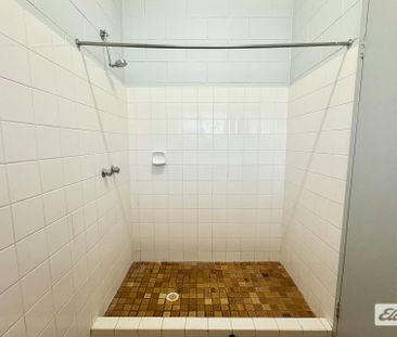 3/44 O'Shea Terrace - Photo 1