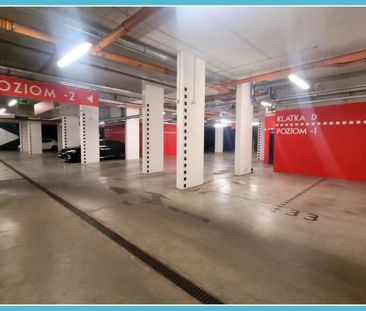 Warszawa, Mokotów, Sielce, Bobrowiecka – zdjęcie 6
