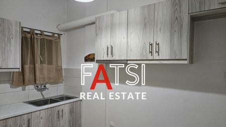 Διαμέρισμα για ενοικίαση Άγιος Κωνσταντίνος (Βόλος) - Φωτογραφία 3