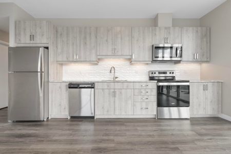 For Lease - 60 Charles St W Street Unit# 308, Kitchener, Ontario - Photo 3