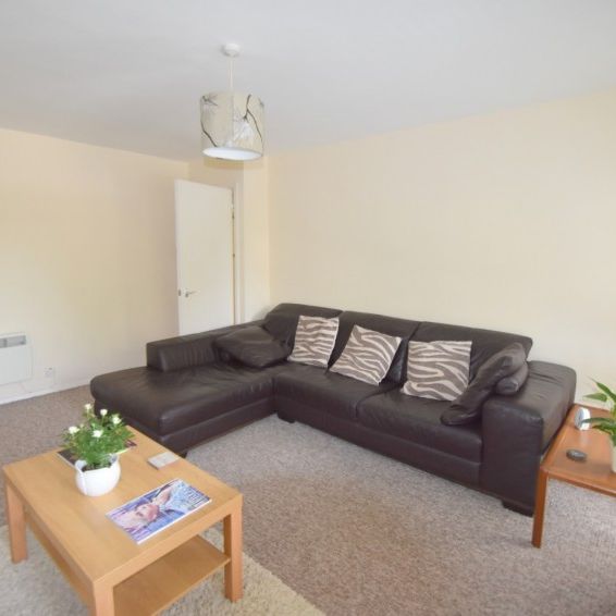 Lawrence Court, Alma Road, Windsor,SL4 - Photo 1