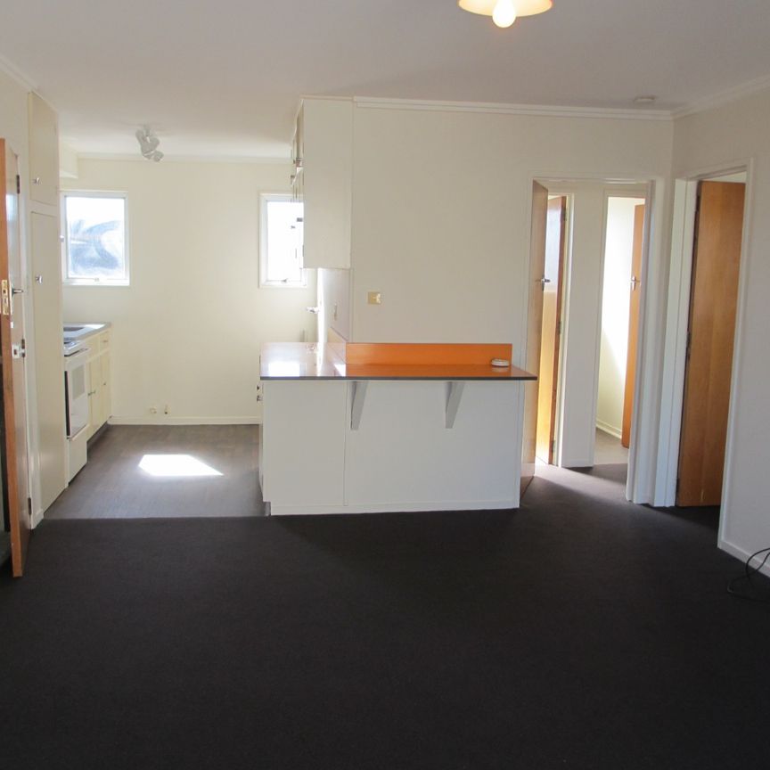 City Central 2 bedroom- larger than a new one. - Photo 1