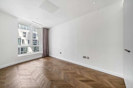 Wilshire House, Prospect Way, SW11 - Photo 5