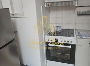 Διαμέρισμα για ενοικίαση - Πάτρα, - Photo 4