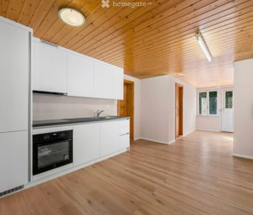 3,5 Zimmer Wohnung - Photo 2