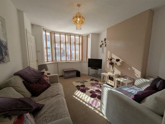 2 BED Semi-detached house To rent - Photo 1