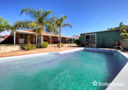 53 Cedar Way, Forrestfield WA 6058 - Photo 2