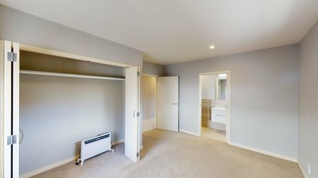 3/74 Jubilee Road, Khandallah - Photo 5