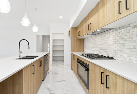 97 Daleys Road, Ripley QLD 4306 - House For Rent | Domain - Photo 3