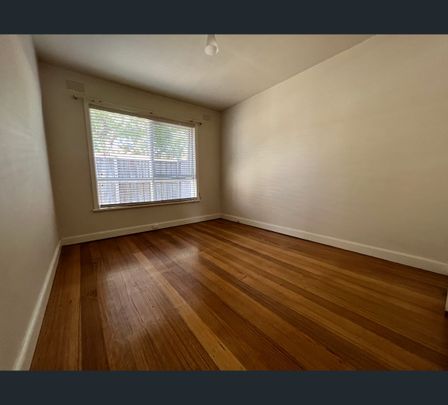 6/1761 Dandenong Road, Oakleigh East, Vic 3166 - Photo 1