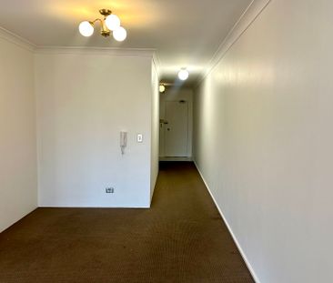 Unit 2/18-20 Empress Street, Hurstville. - Photo 1