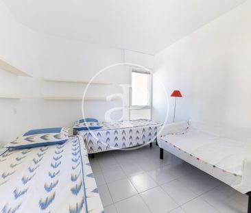 Duplex for rent in Puerto de Andratx - Photo 6