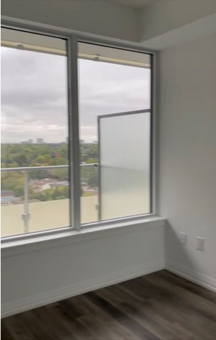 For Lease - 75 Canterbury Place Unit# 1510, Toronto, Ontario - Photo 5