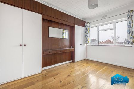 4 bedroom semi-detached house to rent - Photo 5