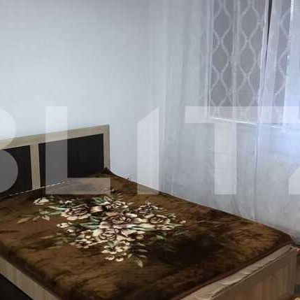 Apartament cu 2 camere, mobilat modern, parcare, 60mp, Borhanci - Photo 1