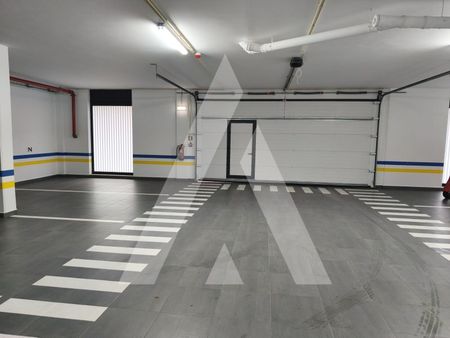 Apartamento T2 em Aveiro - Photo 3