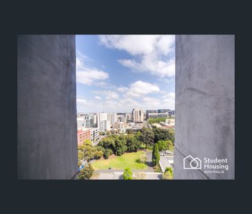 505/131 Pelham Street, Carlton, Vic 3053 - Photo 1