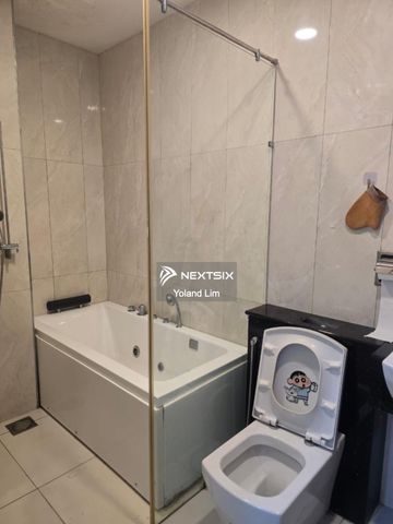 Paragon Suites @ CIQ - Photo 4