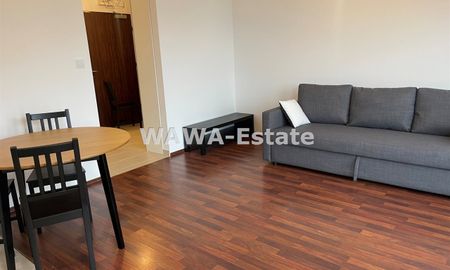 Warszawa M., Warszawa, Żoliborz, Lucjana Rudnickiego - Photo 3