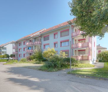 "Rent without deposit - Search-Find-Live!" - Photo 3