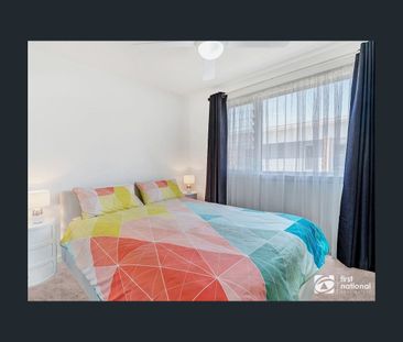 1/122 Park Beach Road, Coffs Harbour, NSW 2450 - Photo 6