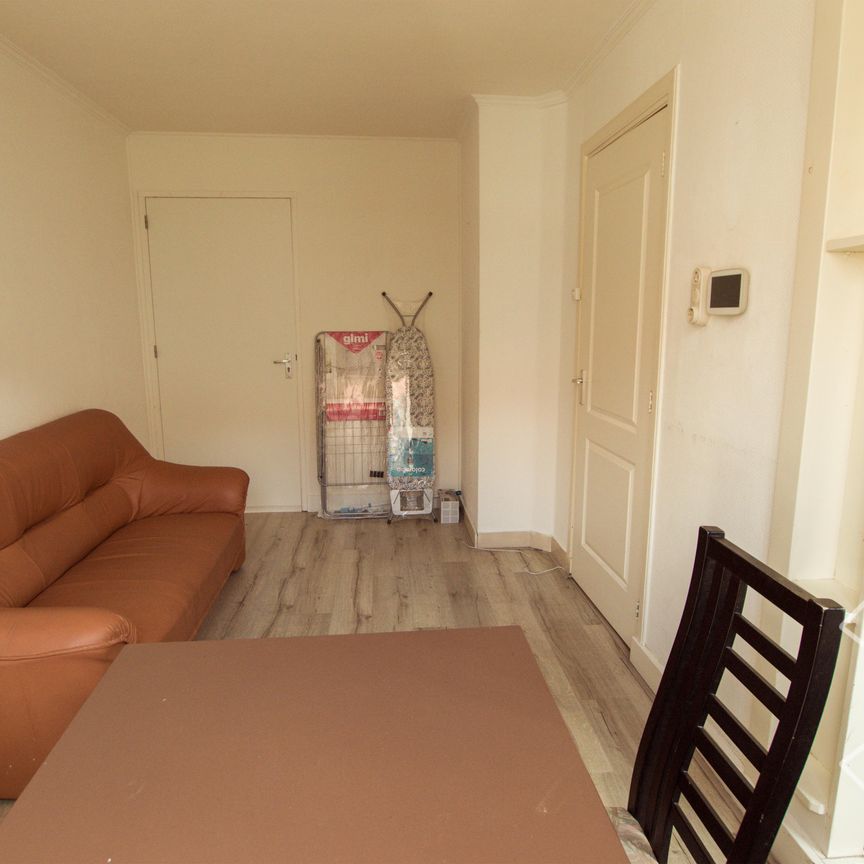 Van den Berghstraat (1443) - Photo 1