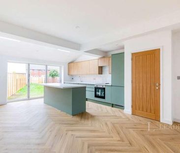 Heathcote Road, Whitnash, Leamington Spa, Warwickshire, CV31 - Photo 5