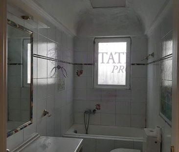 Μονοκατοικία για ενοικίαση Καστρί - Πολιτεία (Νέα Ερυθραία) - Photo 3