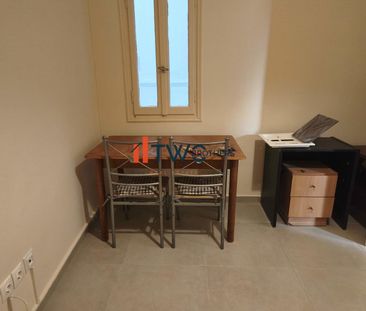 Διαμέρισμα για ενοικίαση Καστέλλα - Πασαλιμάνι - Photo 6