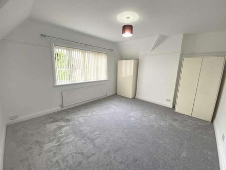 Park Road, Radlett, WD7 - Photo 4