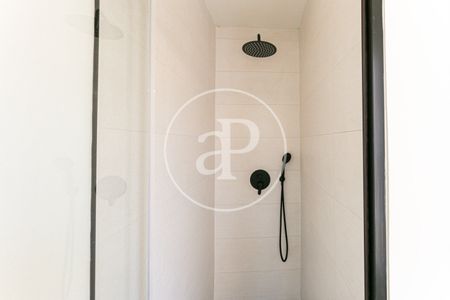 Fully refurbished apartment for rent in La Lonja - Photo 4